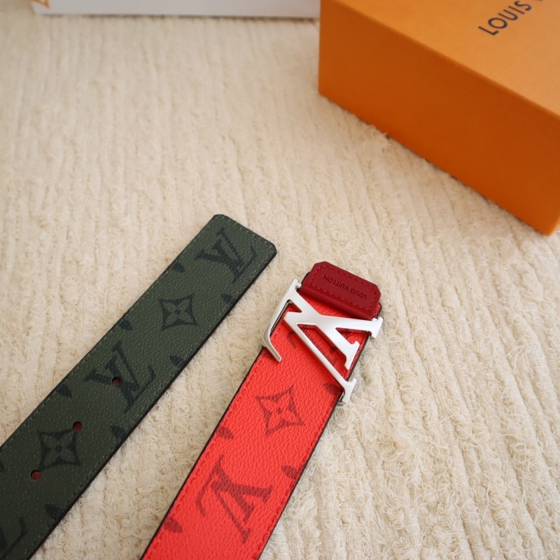 l0vis Vvtt0n belts